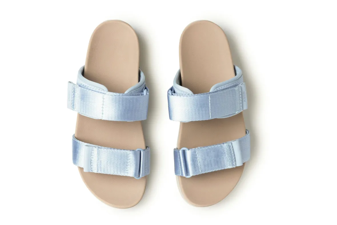 Jewel Metatarsal-ABEO Sale