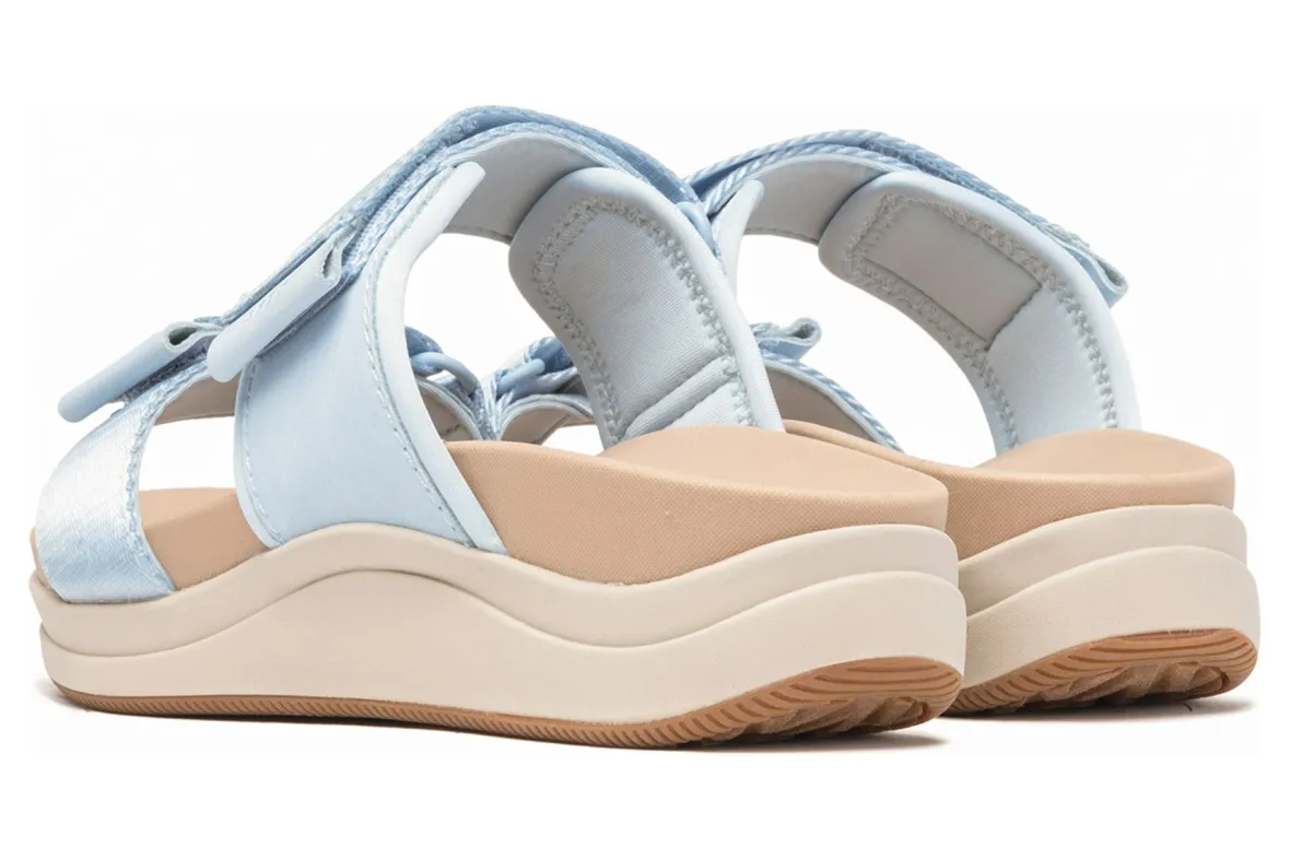 Jewel Metatarsal-ABEO Sale