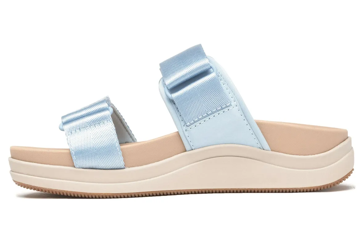 Jewel Metatarsal-ABEO Sale