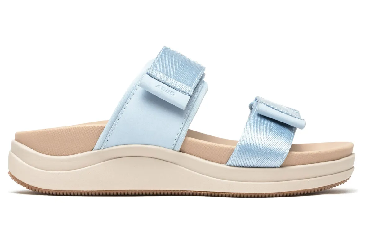 Jewel Metatarsal-ABEO Sale