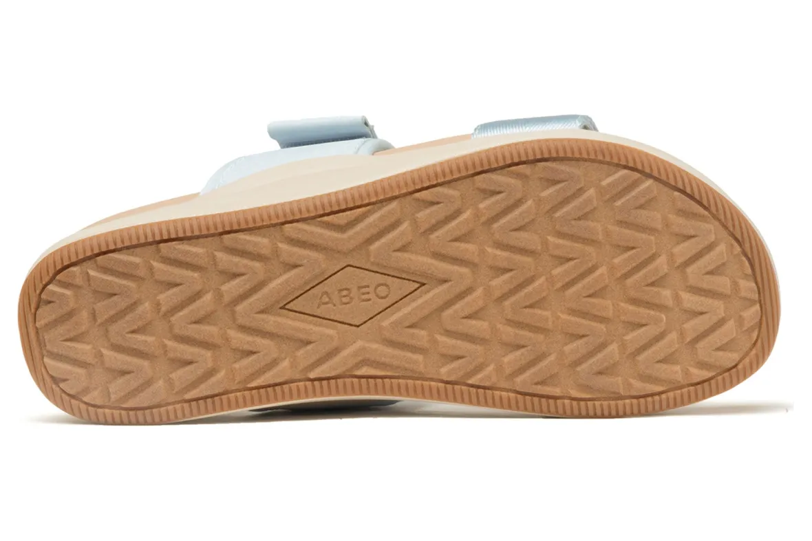 Jewel Metatarsal-ABEO Sale