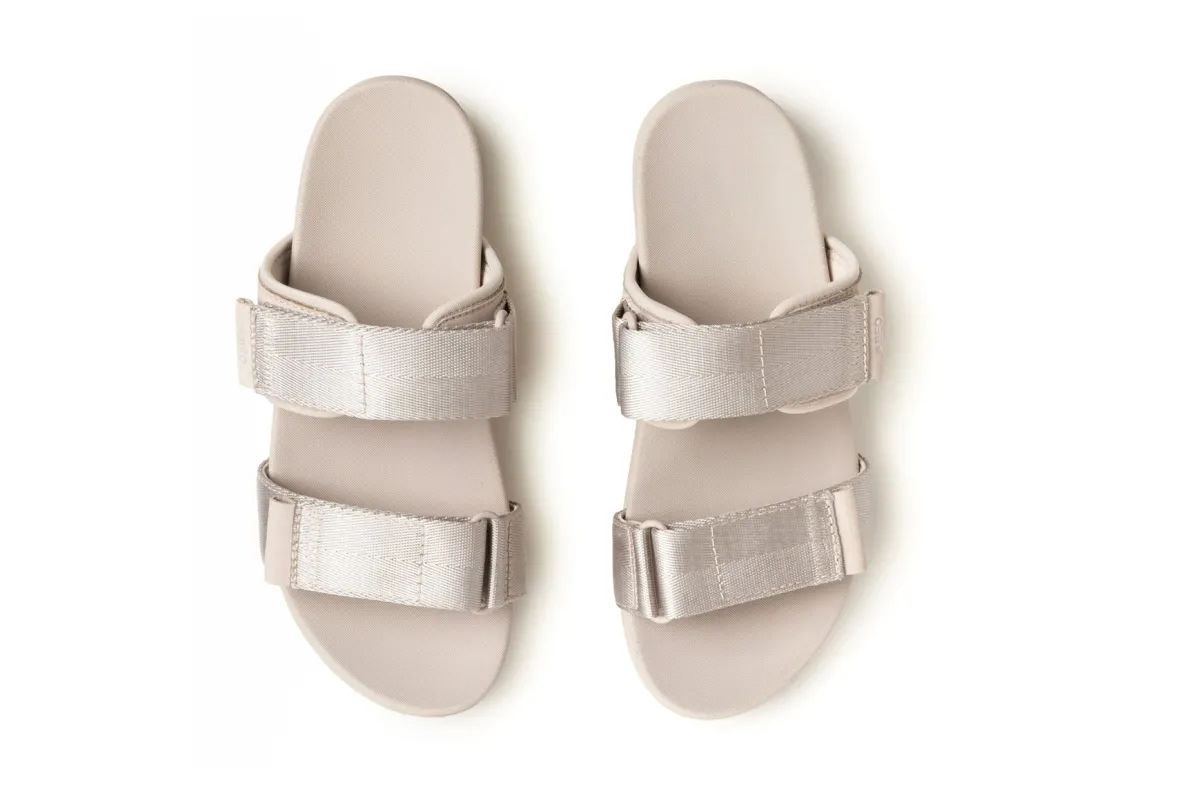 Jewel Metatarsal-ABEO Sale