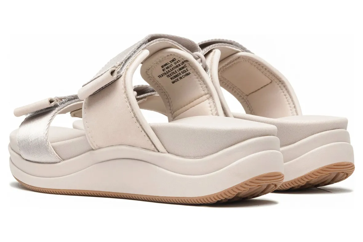 Jewel Metatarsal-ABEO Sale