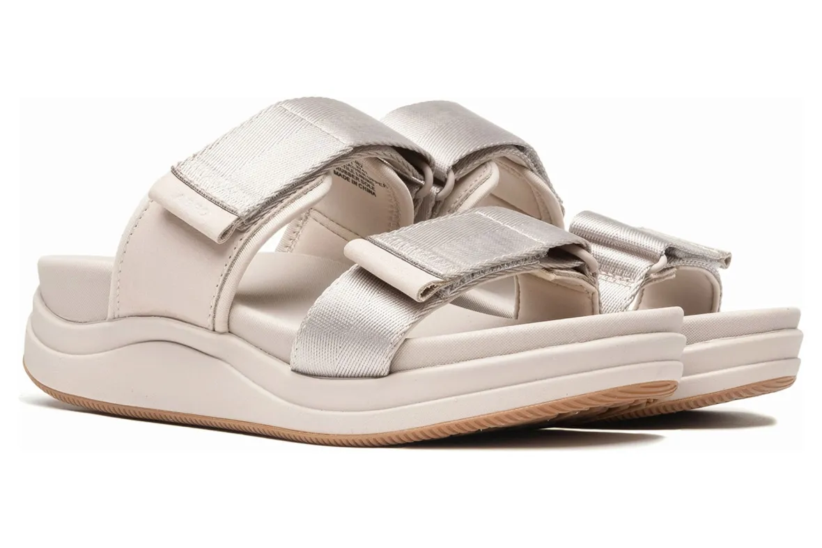 Jewel Metatarsal-ABEO Sale