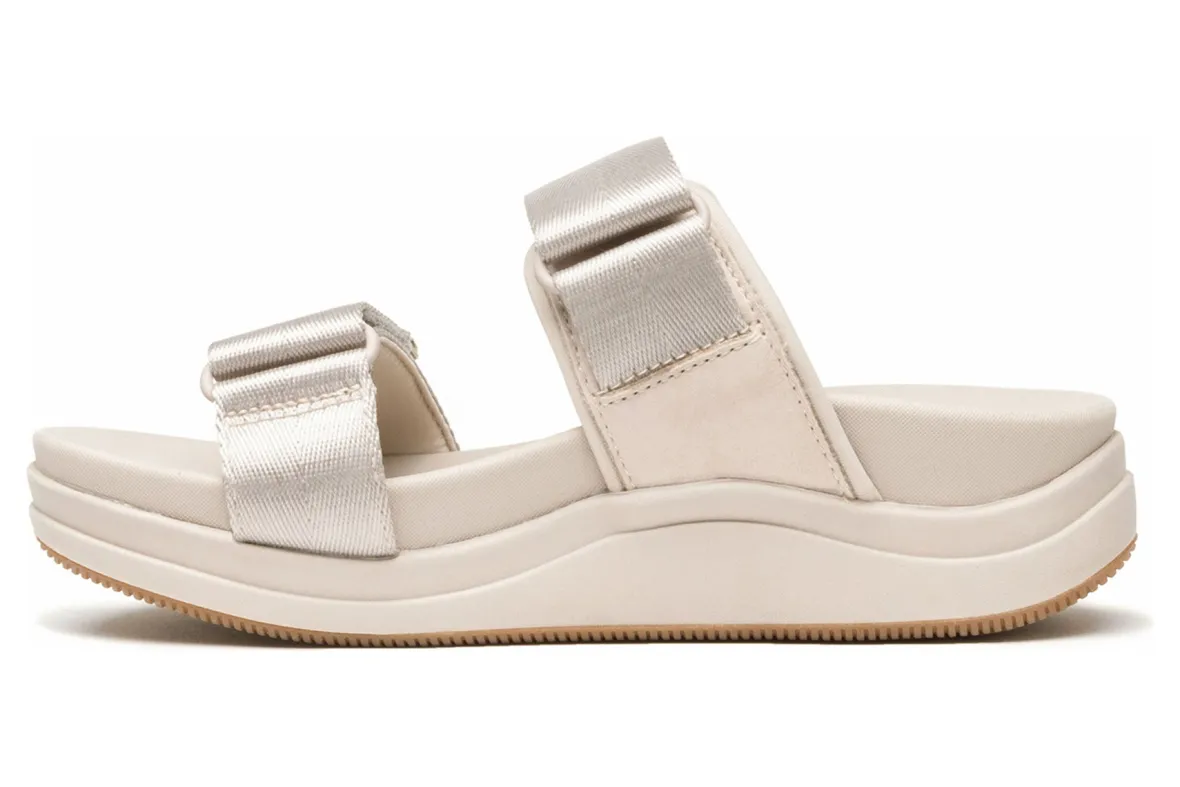 Jewel Metatarsal-ABEO Sale