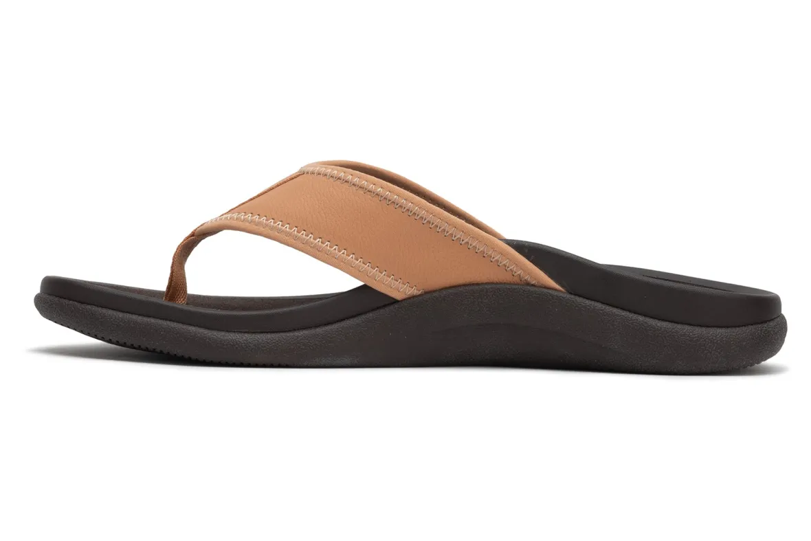 Laguna Sandal-ABEO Fashion