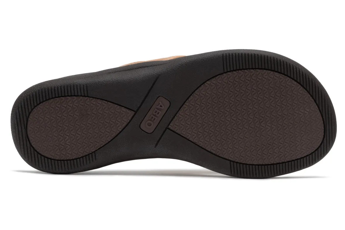 Laguna Sandal-ABEO Fashion