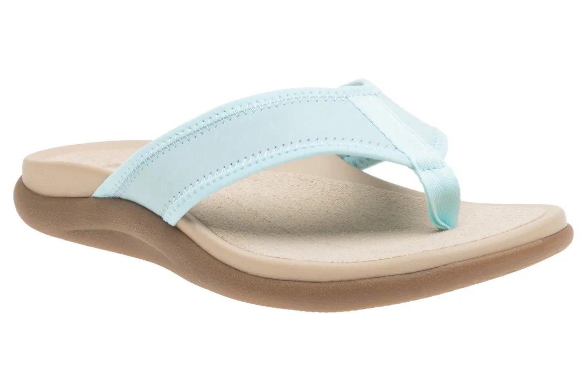 Laguna Sandal-ABEO Discount