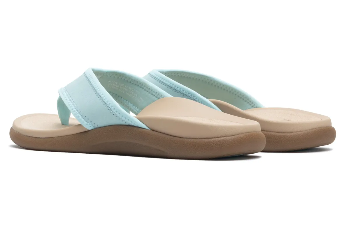 Laguna Sandal-ABEO Discount