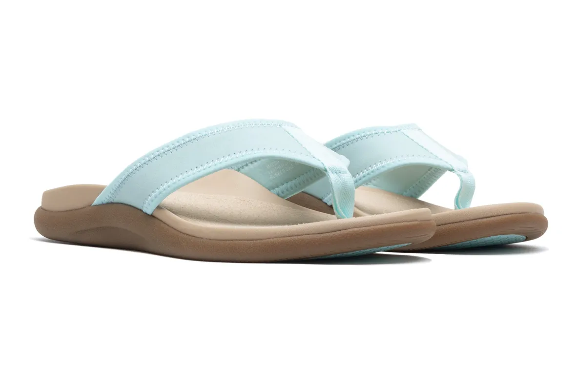 Laguna Sandal-ABEO Discount