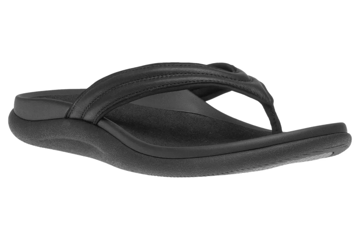 Laguna Thin Strap-ABEO Sale