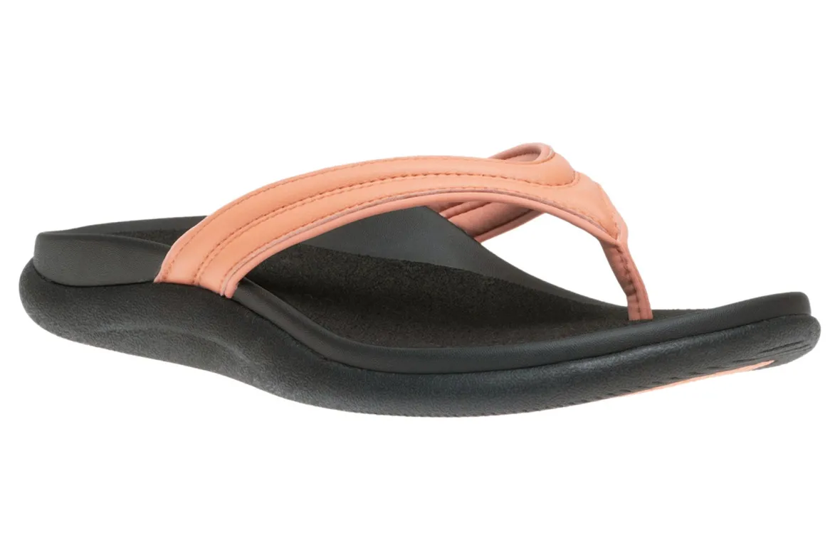 Laguna Thin Strap-ABEO Hot