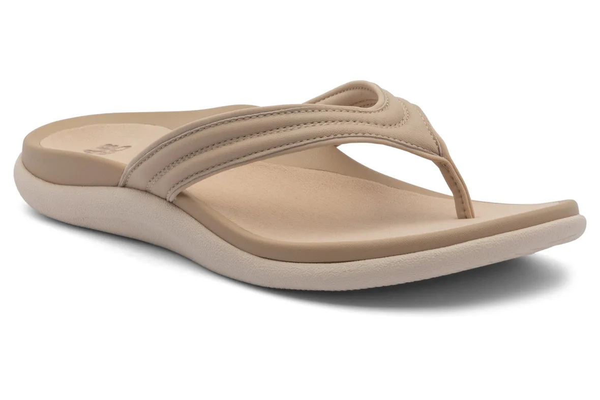 Laguna Thin Strap-ABEO Sale