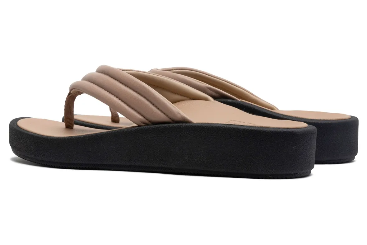 Paseo Slide-ABEO Fashion