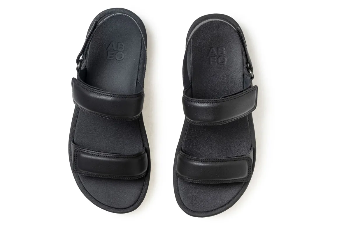 Paseo Sandal-ABEO Outlet