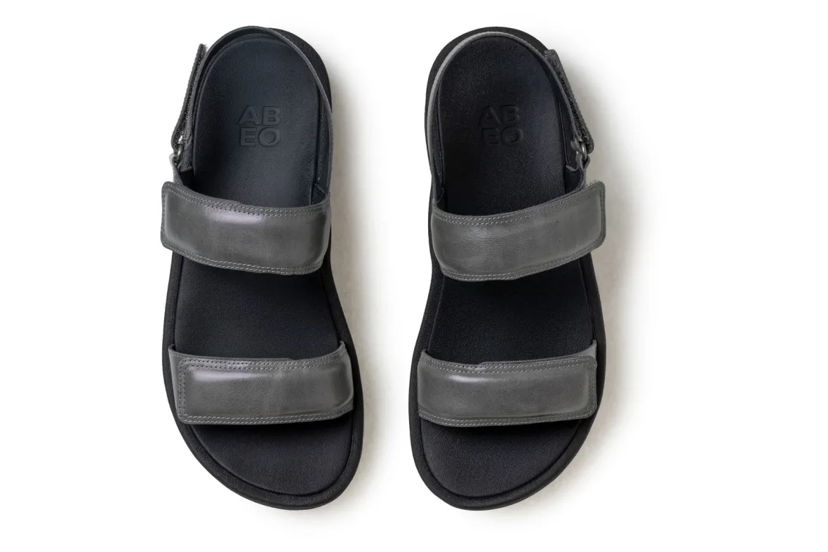 Paseo Sandal-ABEO Outlet