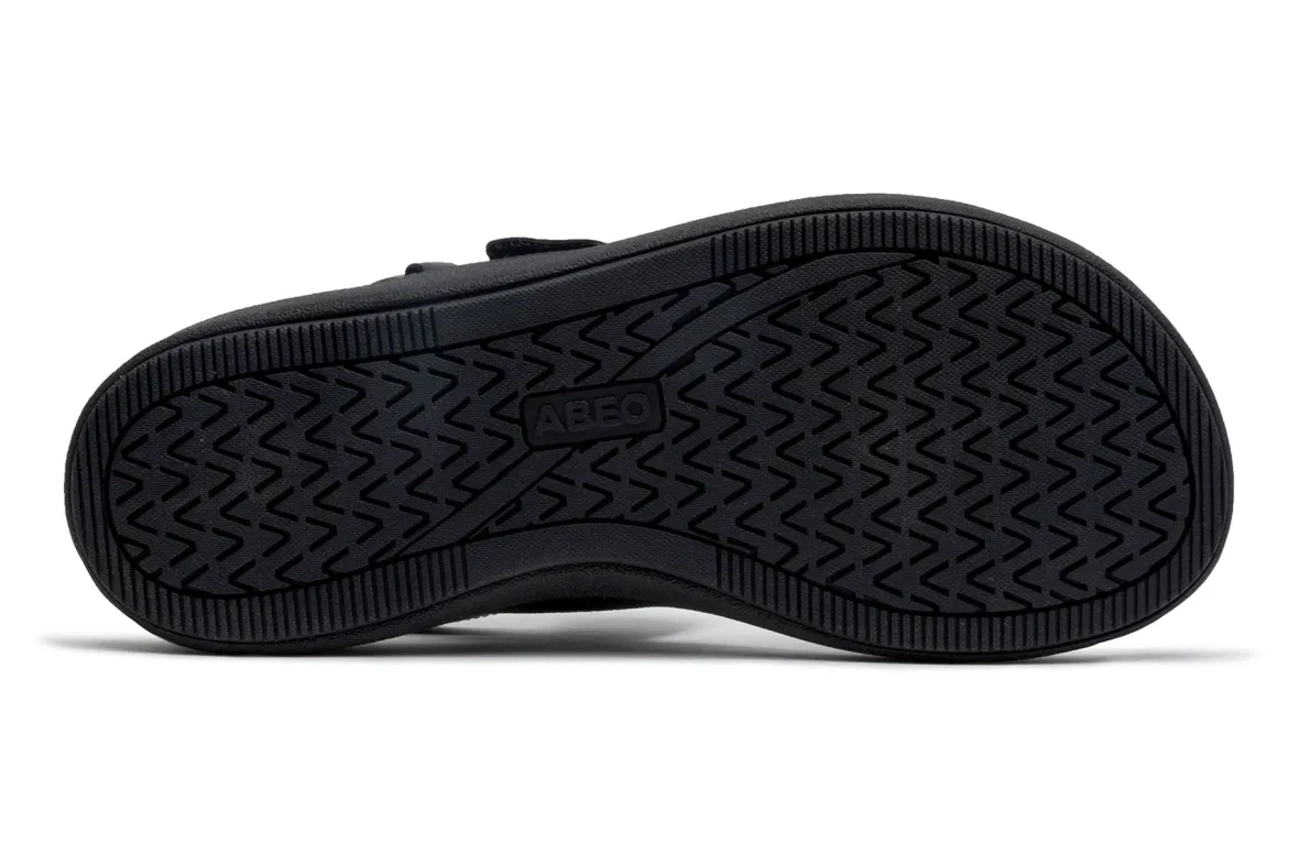 Paseo Sandal-ABEO Outlet