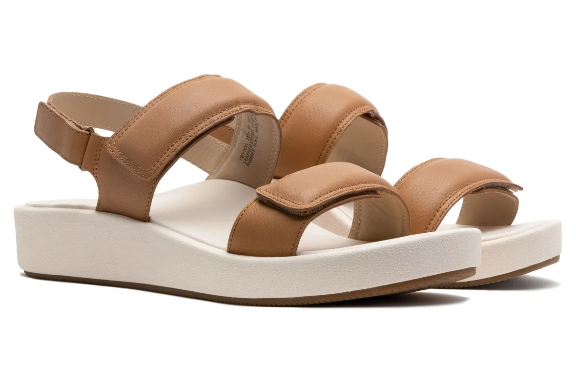 Paseo Sandal-ABEO Outlet