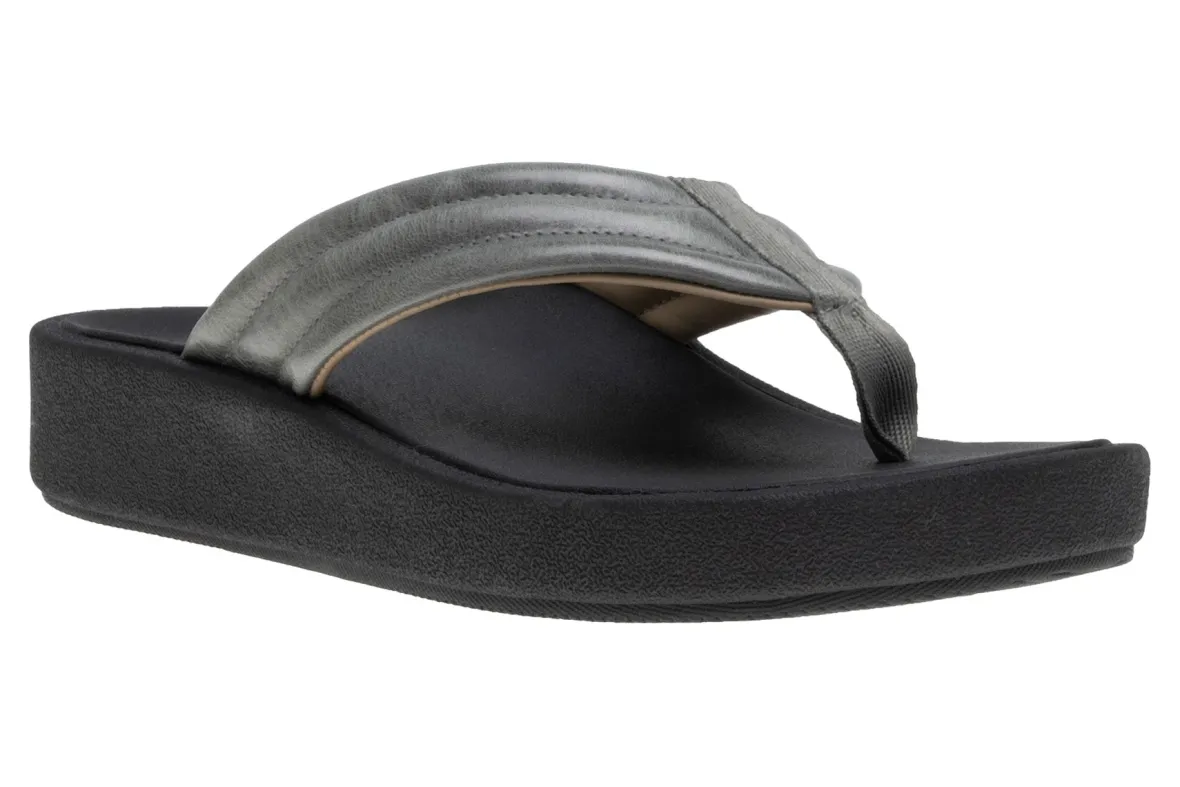 Paseo Thong Sandal-ABEO Best