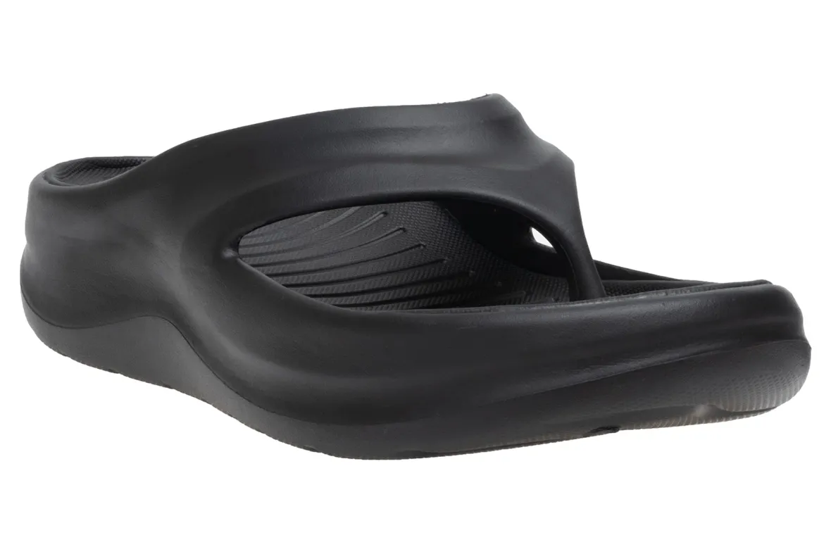 Galaxy-Abeo Clearance