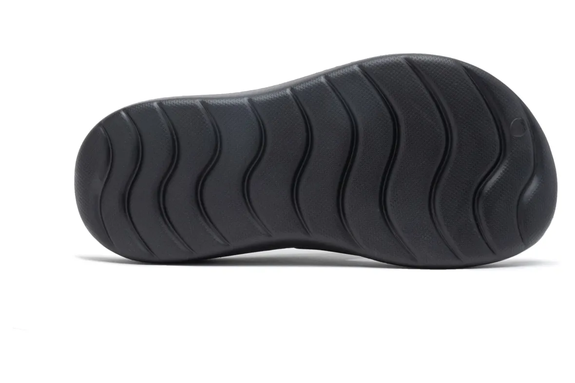 Galaxy-Abeo Clearance