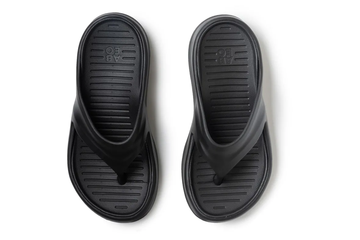 Galaxy-Abeo Clearance