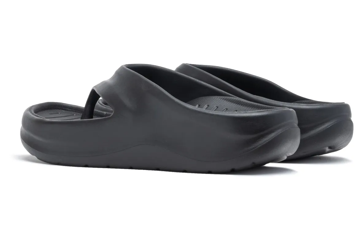 Galaxy-Abeo Clearance