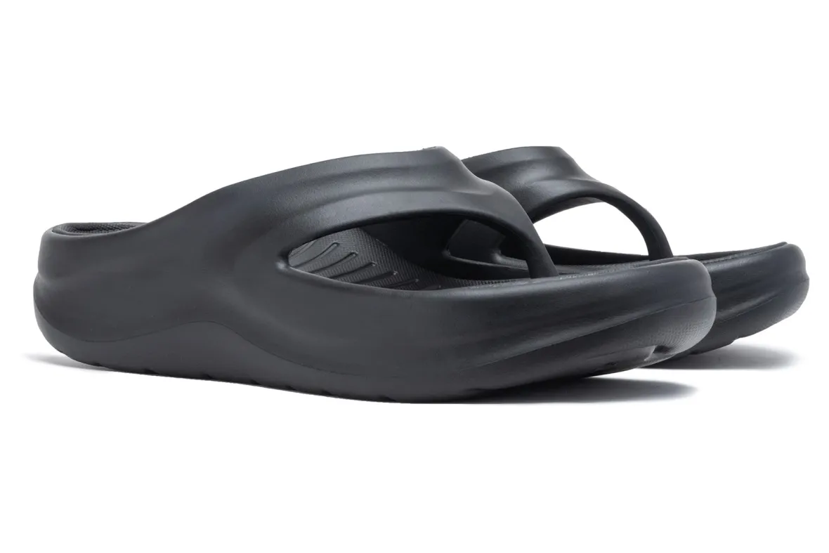 Galaxy-Abeo Clearance