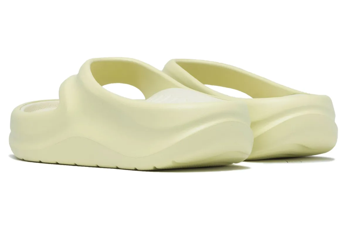 Galaxy-Abeo Discount