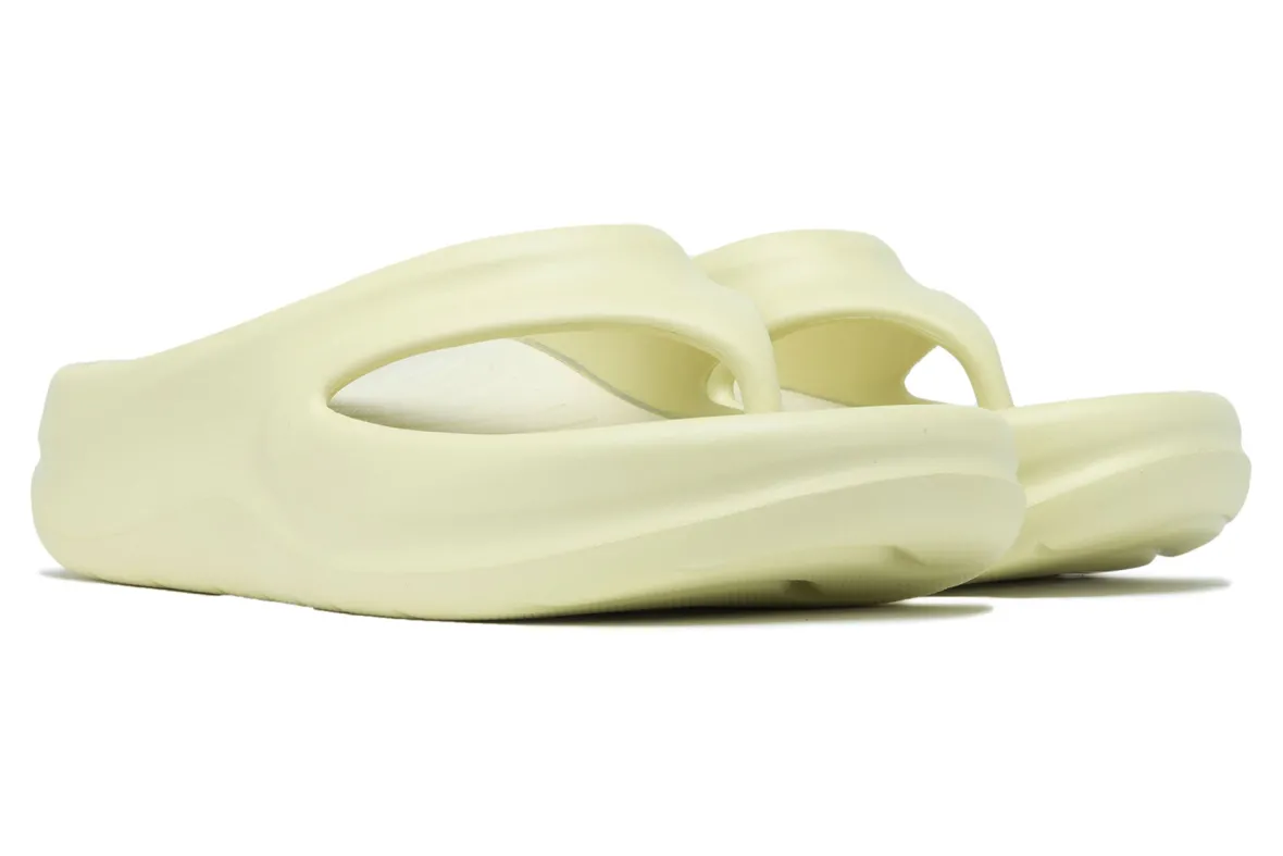 Galaxy-Abeo Discount