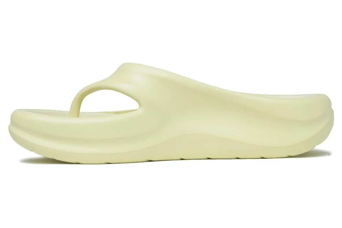 Galaxy-Abeo Discount