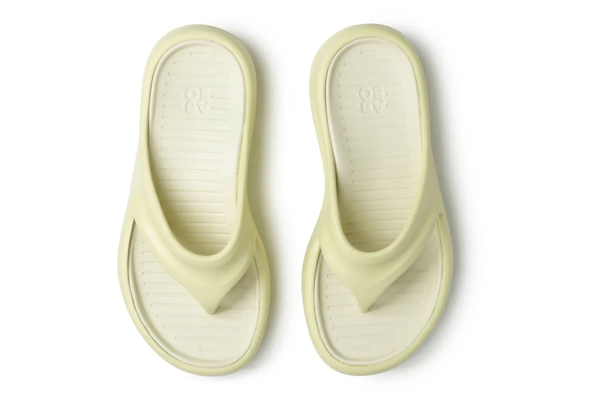 Galaxy Metatarsal-Abeo Best