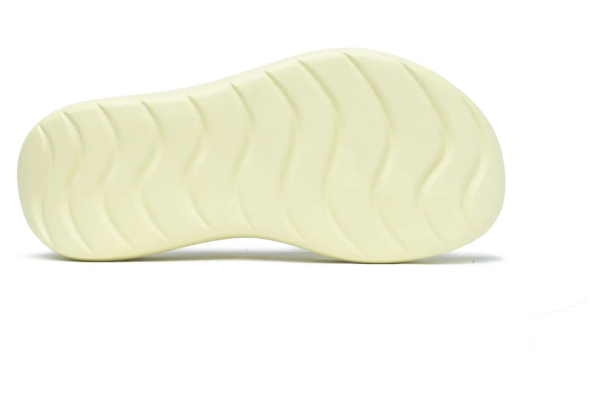 Galaxy Metatarsal-Abeo Best