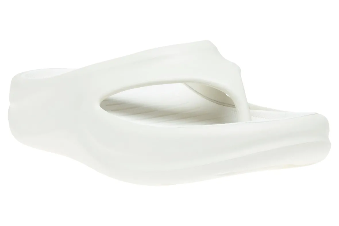 Galaxy Metatarsal-Abeo Discount