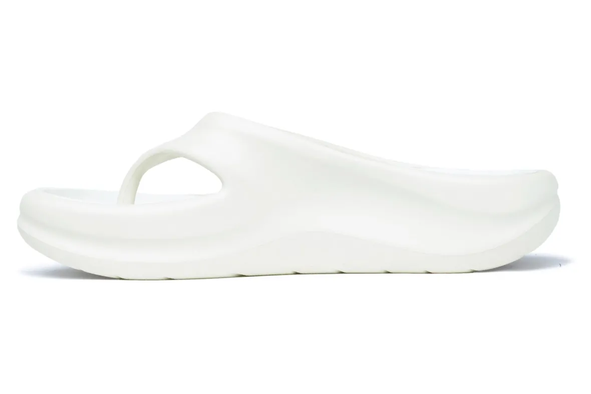 Galaxy Metatarsal-Abeo Discount