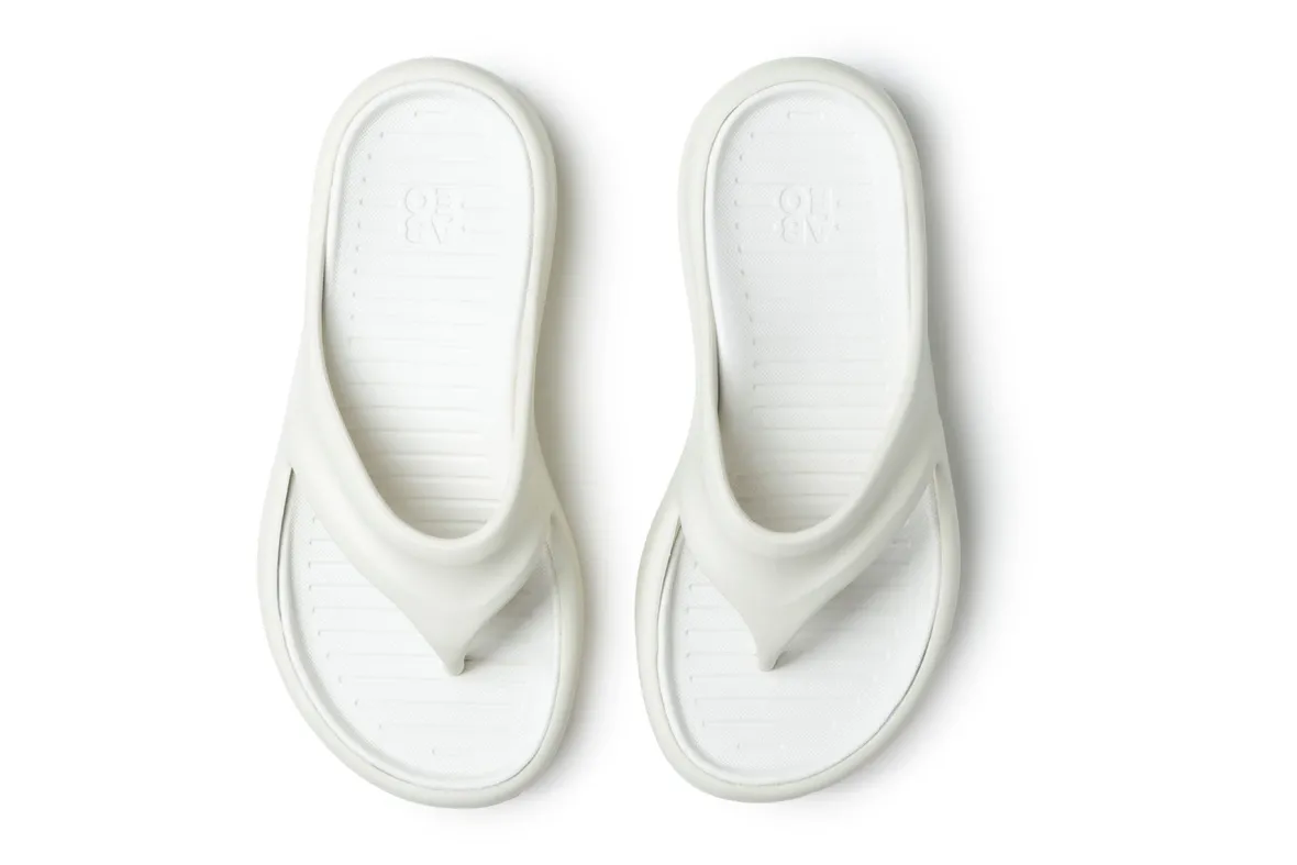 Galaxy Metatarsal-Abeo Discount