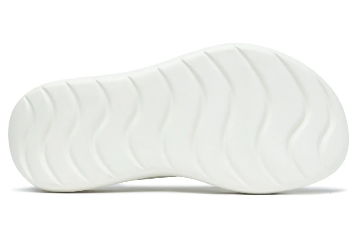 Galaxy Metatarsal-Abeo Discount