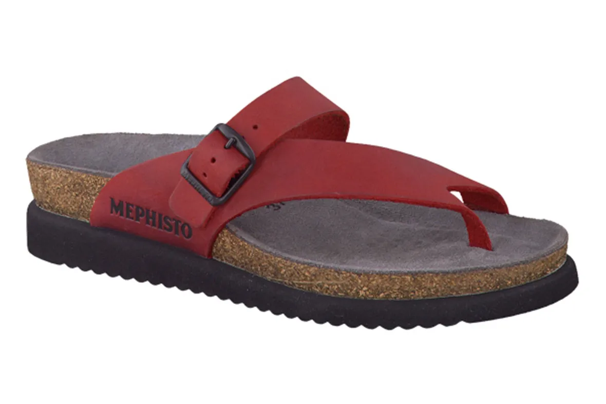 Helen-Mephisto Outlet