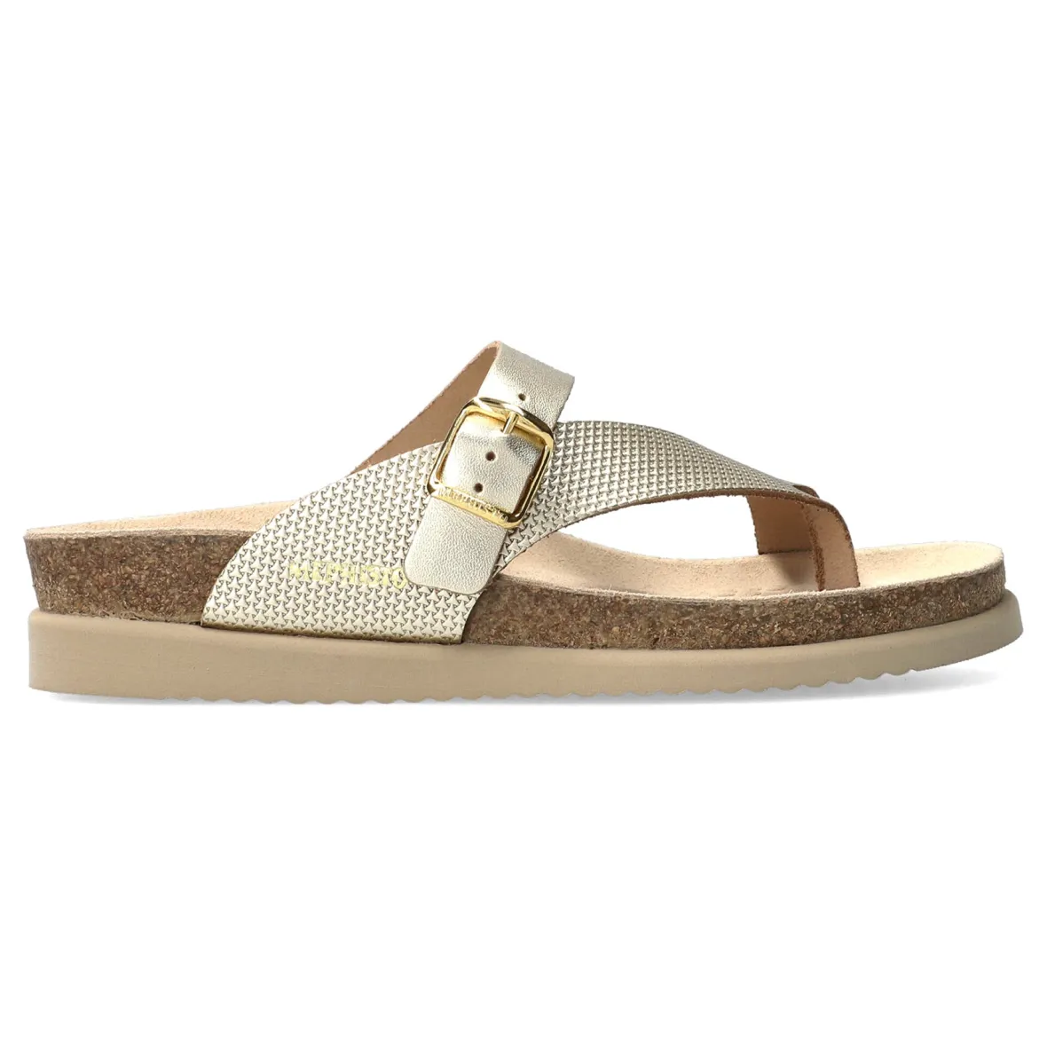 Helen Mix-Mephisto Fashion