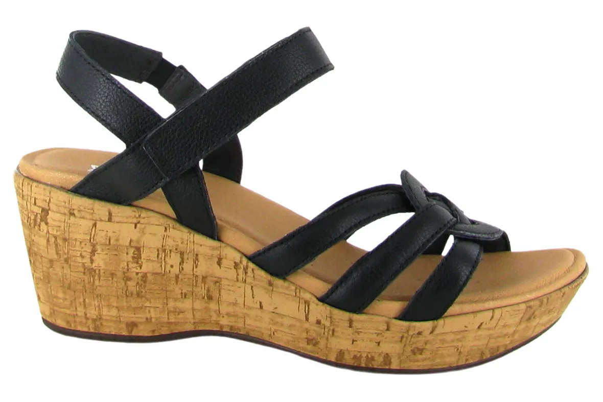 Tropical-Naot Fashion