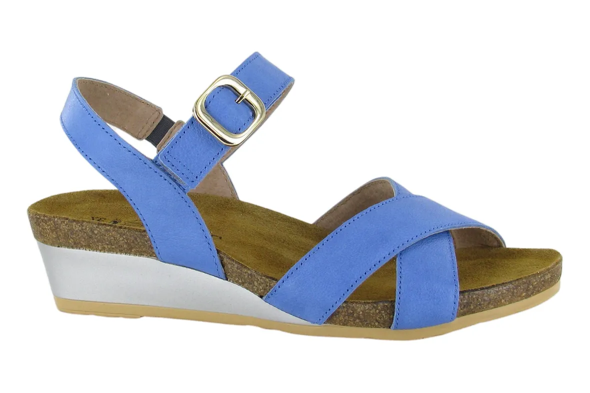 Throne-Naot Clearance