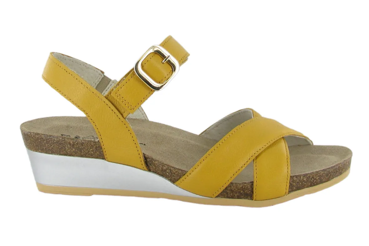 Throne-Naot Clearance