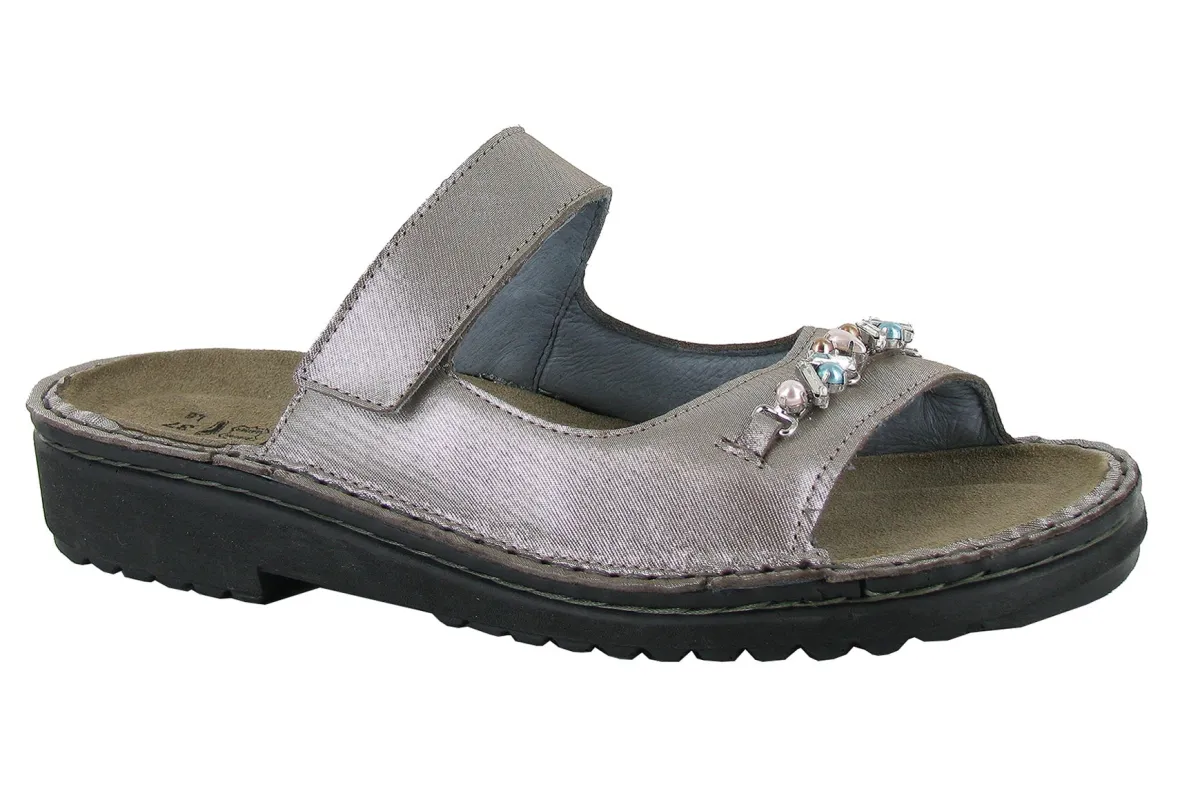 Johanna-Naot Discount