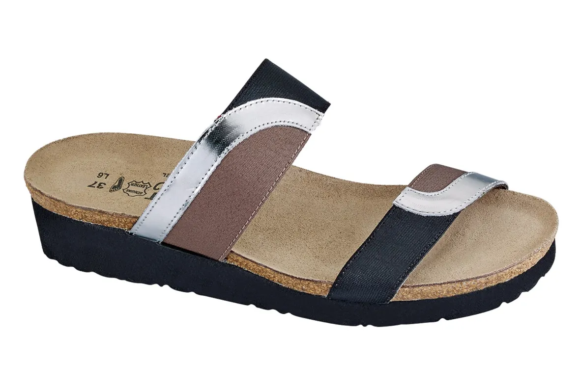 Frankie-Naot Clearance