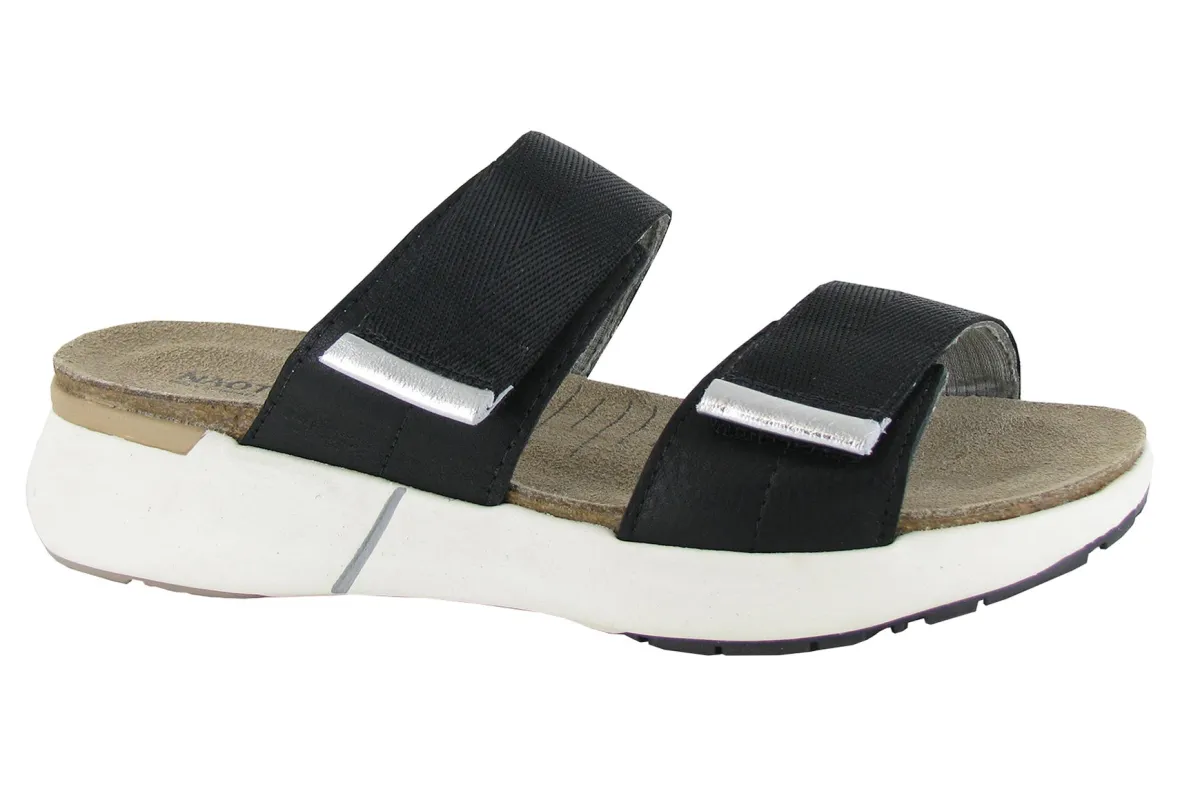 Calliope-Naot Online