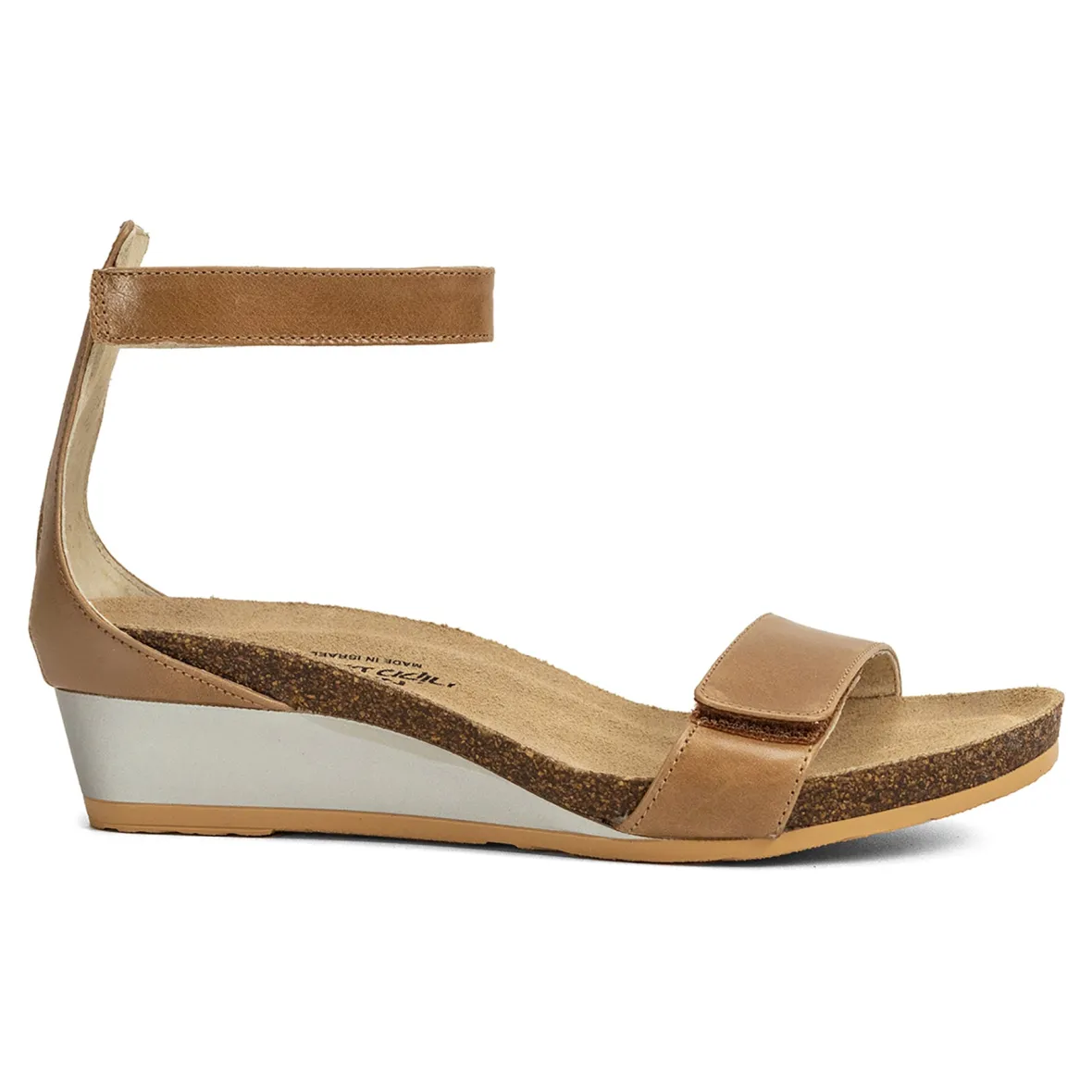 Mermaid-Naot Discount