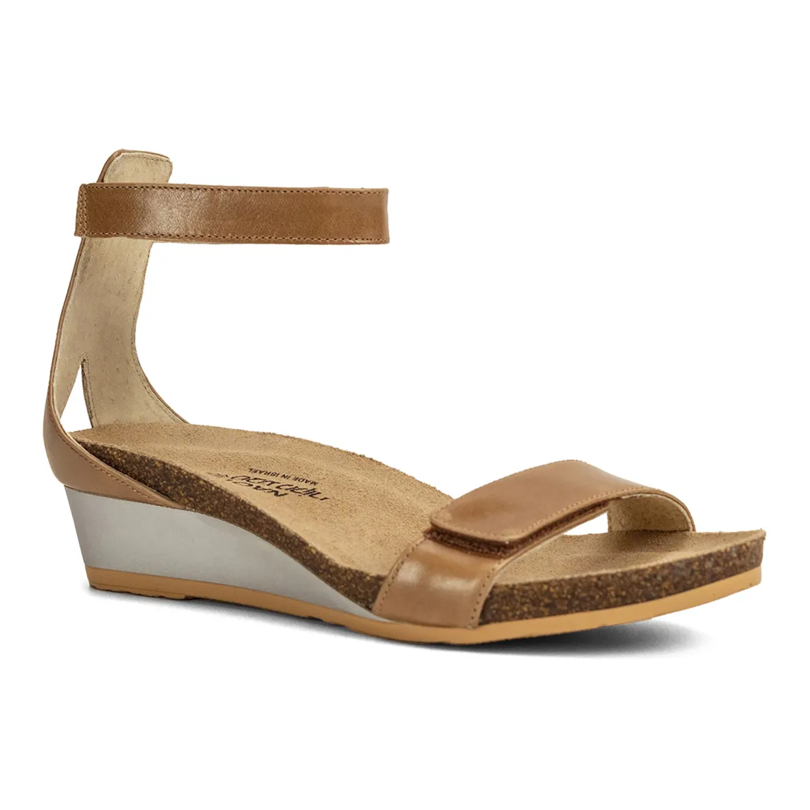 Mermaid-Naot Discount