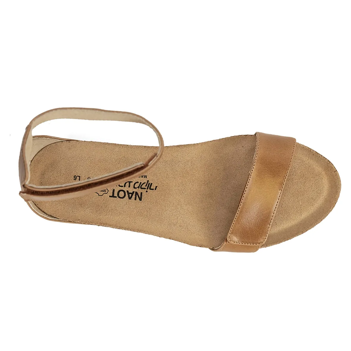 Mermaid-Naot Discount