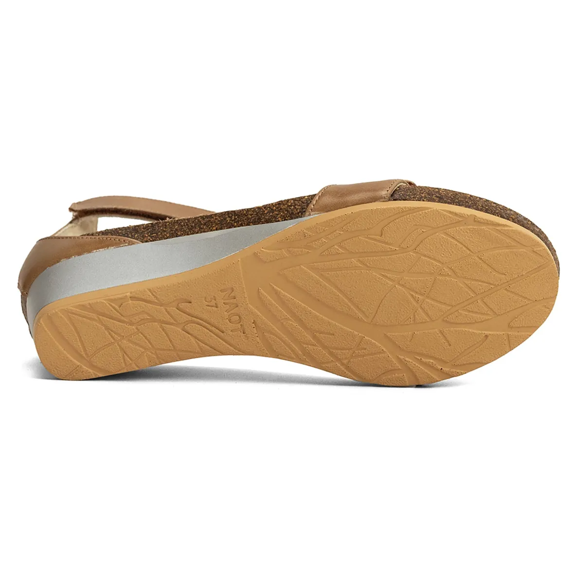 Mermaid-Naot Discount