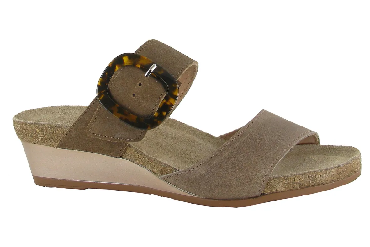 Kingdom-Naot Clearance